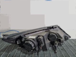 bontott KIA SORENTO Bal Fényszóró