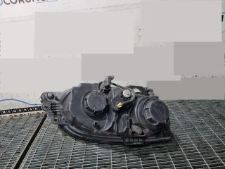 bontott KIA SORENTO Bal Fényszóró