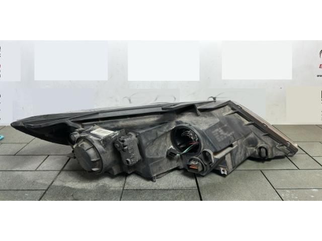 bontott KIA SORENTO Bal Fényszóró