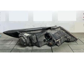 bontott KIA SORENTO Bal Fényszóró