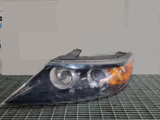 bontott KIA SORENTO Bal Fényszóró