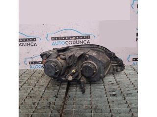 bontott KIA SORENTO Bal Fényszóró