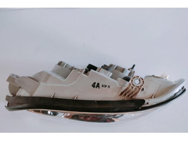 bontott KIA SORENTO Bal Fényszóró