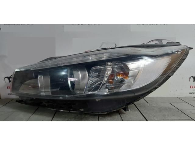 bontott KIA SORENTO Bal Fényszóró