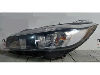 bontott KIA SORENTO Bal Fényszóró