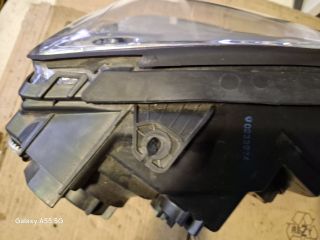 bontott KIA SORENTO Bal Fényszóró