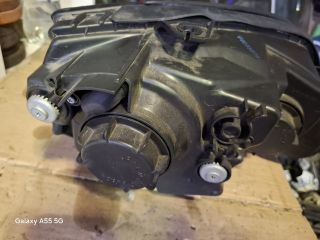 bontott KIA SORENTO Bal Fényszóró