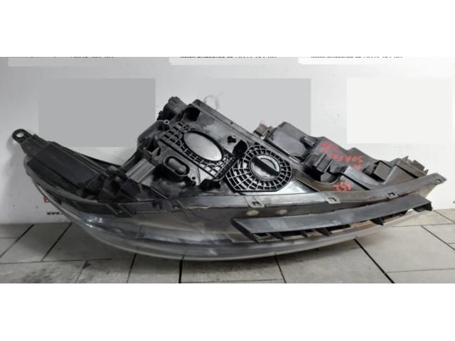 bontott KIA SORENTO Bal Fényszóró