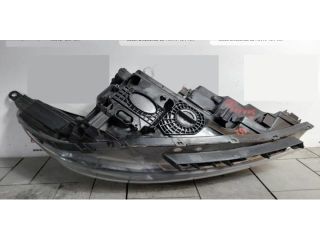 bontott KIA SORENTO Bal Fényszóró