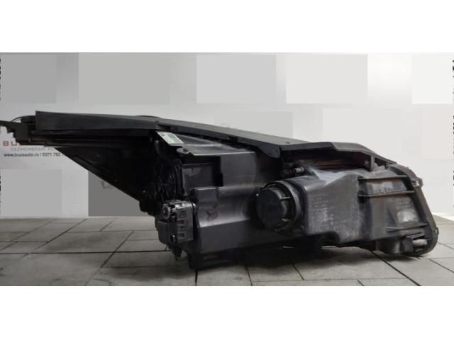 bontott KIA SORENTO Bal Fényszóró