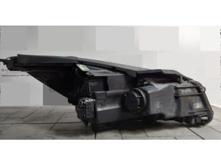 bontott KIA SORENTO Bal Fényszóró