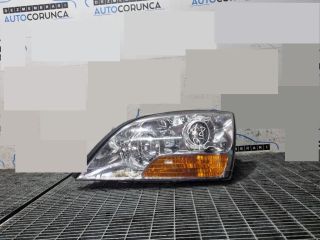 bontott KIA SORENTO Bal Fényszóró