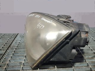 bontott KIA SORENTO Bal Fényszóró