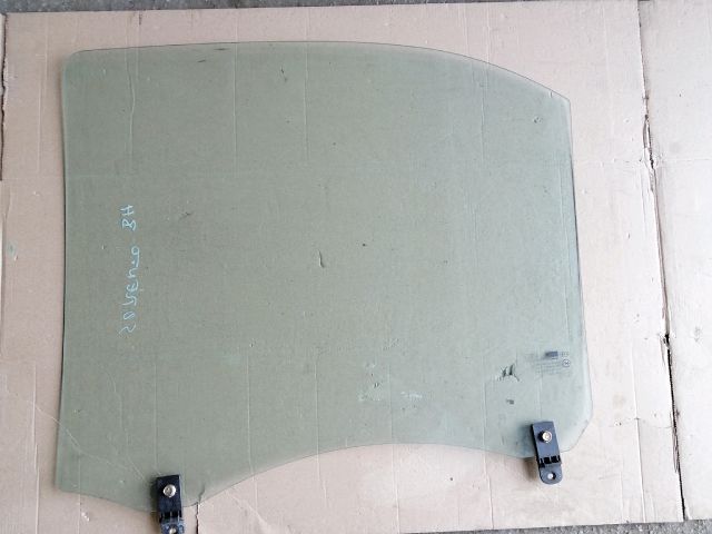 bontott KIA SORENTO Bal hátsó Ablak