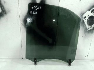 bontott KIA SORENTO Bal hátsó Ablak