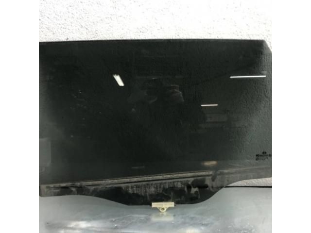 bontott KIA SORENTO Bal hátsó Ablak