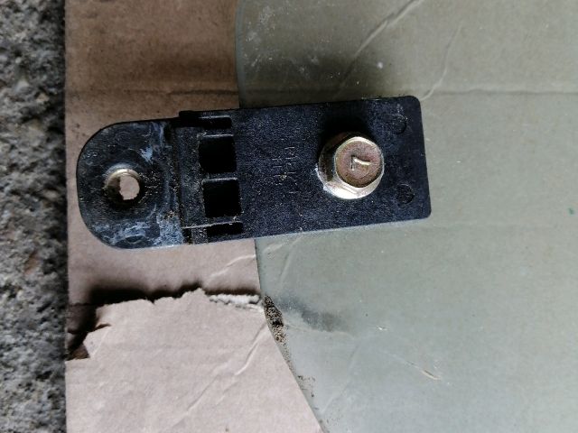 bontott KIA SORENTO Bal hátsó Ablak