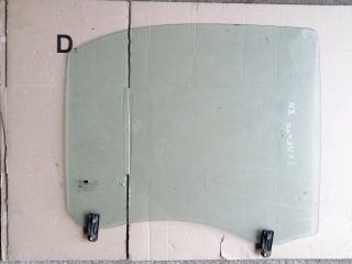 bontott KIA SORENTO Bal hátsó Ablak