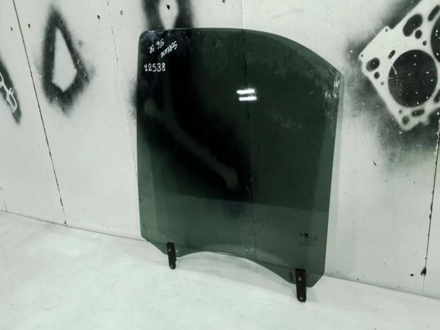 bontott KIA SORENTO Bal hátsó Ablak