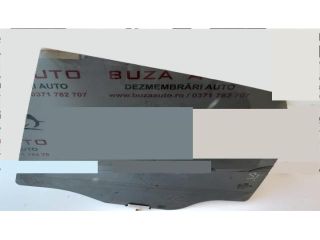 bontott KIA SORENTO Bal hátsó Ablak