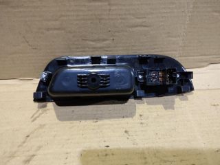 bontott KIA SORENTO Bal hátsó Ablakemelő Kapcsoló