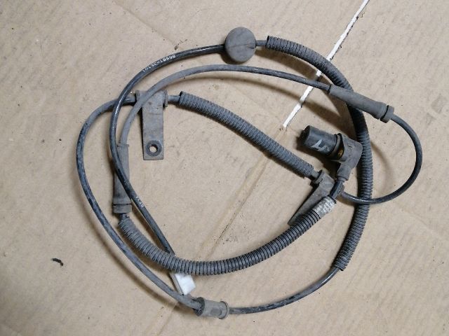 bontott KIA SORENTO Bal hátsó ABS Jeladó