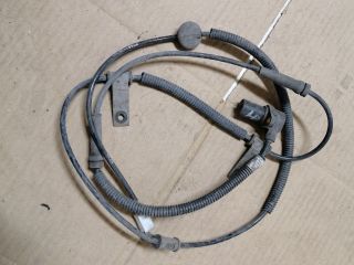 bontott KIA SORENTO Bal hátsó ABS Jeladó