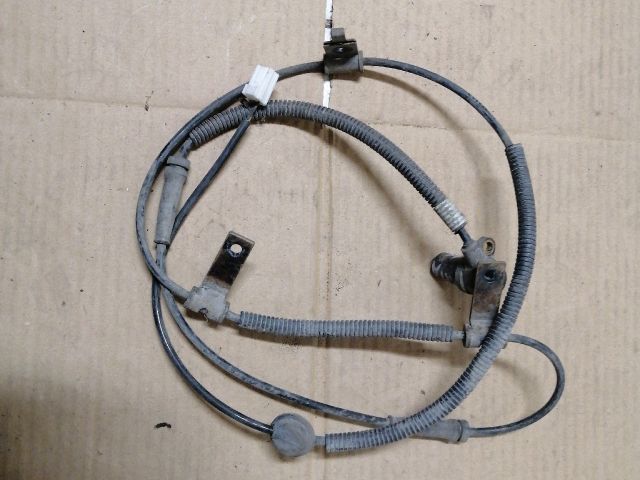 bontott KIA SORENTO Bal hátsó ABS Jeladó