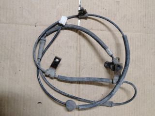 bontott KIA SORENTO Bal hátsó ABS Jeladó