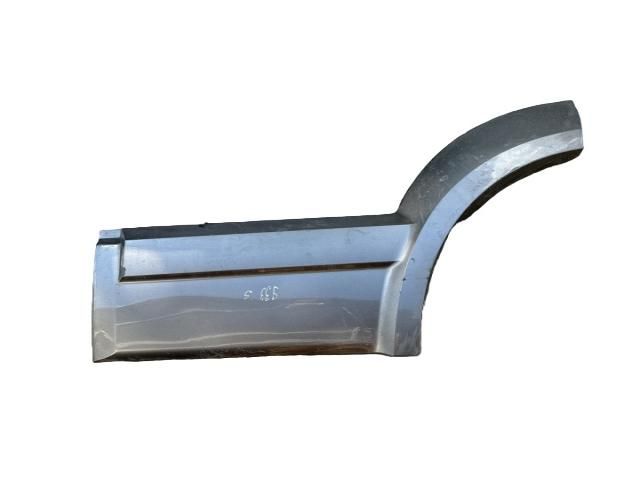 bontott KIA SORENTO Bal hátsó Ajtó Díszléc