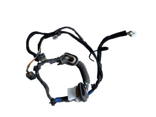 bontott KIA SORENTO Bal hátsó Ajtó Kábelköteg