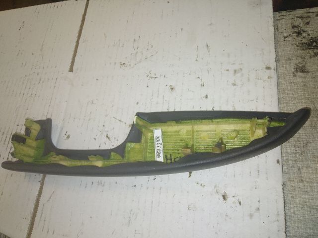 bontott KIA SORENTO Bal hátsó Ajtó Kárpit Könyöklő