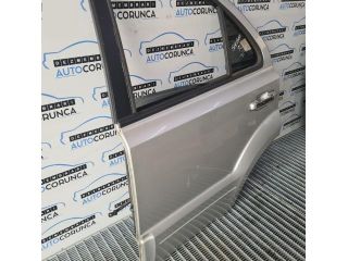 bontott KIA SORENTO Bal hátsó Ajtó (Üres lemez)