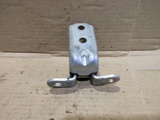 bontott KIA SORENTO Bal hátsó Alsó Zsanér