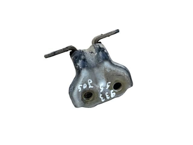 bontott KIA SORENTO Bal hátsó Alsó Zsanér