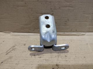 bontott KIA SORENTO Bal hátsó Alsó Zsanér