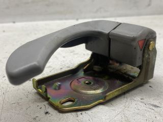 bontott KIA SORENTO Bal hátsó Belső Kilincs