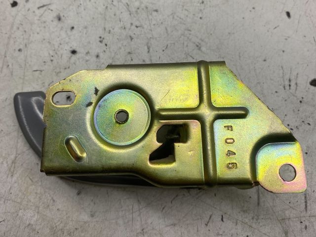 bontott KIA SORENTO Bal hátsó Belső Kilincs