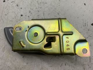 bontott KIA SORENTO Bal hátsó Belső Kilincs