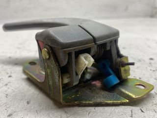 bontott KIA SORENTO Bal hátsó Belső Kilincs