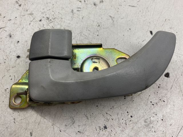 bontott KIA SORENTO Bal hátsó Belső Kilincs