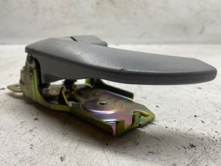 bontott KIA SORENTO Bal hátsó Belső Kilincs