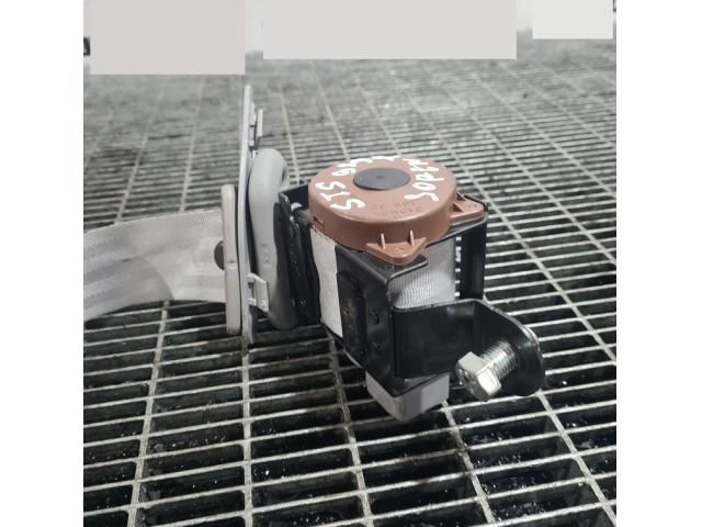 bontott KIA SORENTO Bal hátsó Biztonsági Öv