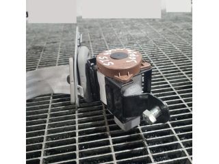 bontott KIA SORENTO Bal hátsó Biztonsági Öv