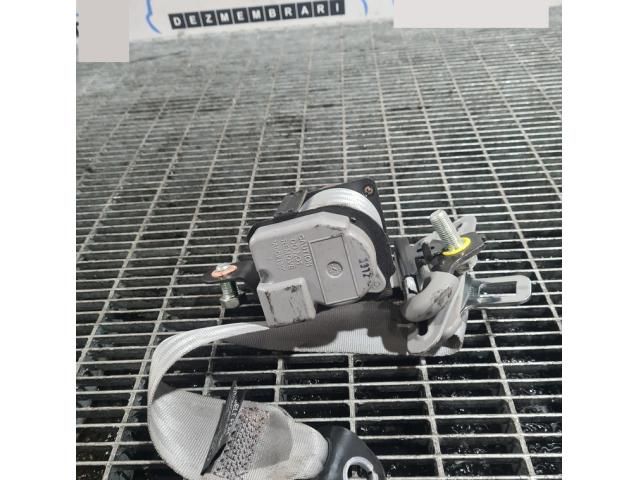 bontott KIA SORENTO Bal hátsó Biztonsági Öv