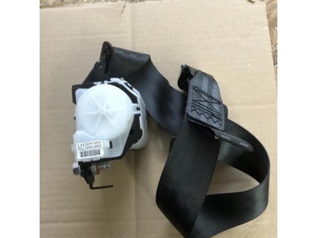 bontott KIA SORENTO Bal hátsó Biztonsági Öv