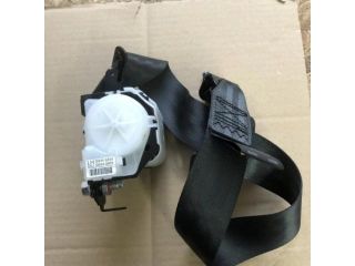 bontott KIA SORENTO Bal hátsó Biztonsági Öv