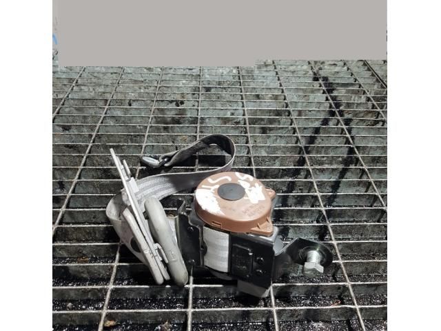 bontott KIA SORENTO Bal hátsó Biztonsági Öv