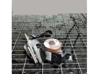 bontott KIA SORENTO Bal hátsó Biztonsági Öv