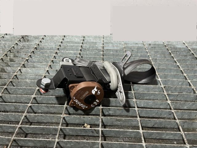 bontott KIA SORENTO Bal hátsó Biztonsági Öv